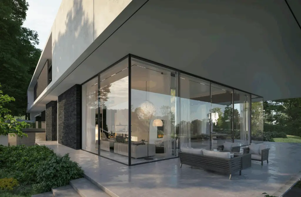 Alarmsysteme 2.0 – Rundumschutz für Haus und Gewerbe