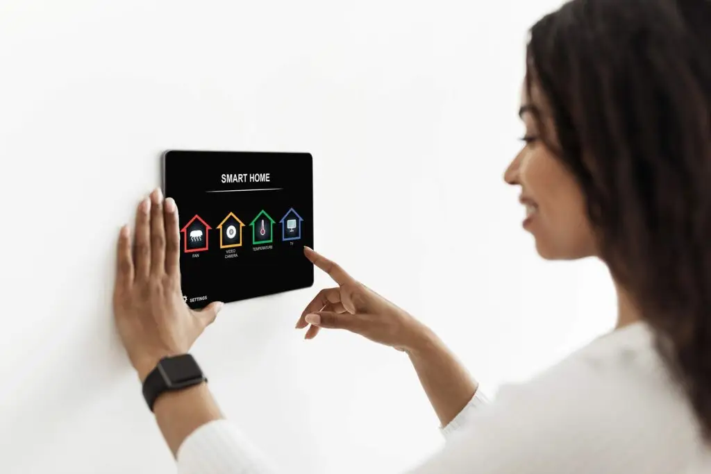 Brandschutz und Überschwemmungsschutz – frühzeitig eingreifen