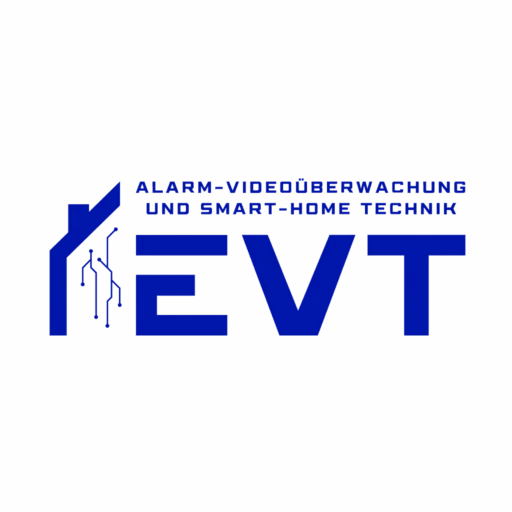 EV Technics