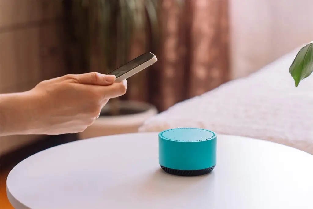 Sicher und komfortabel durch den Herbst