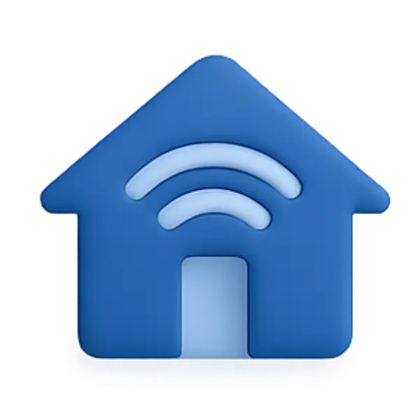 Smartbuilding & Zutrittskontrolle